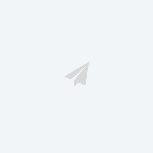 测试文章