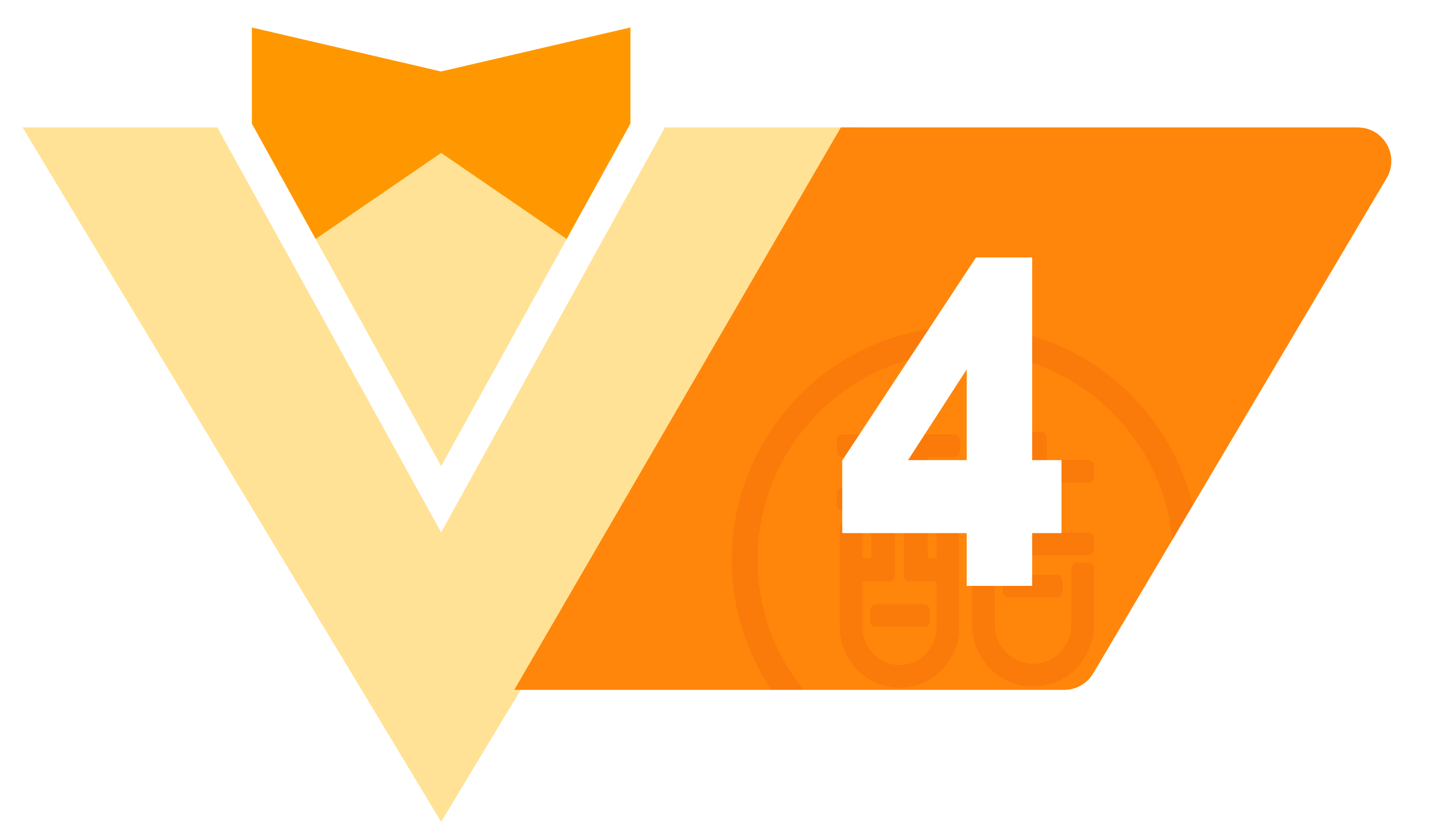 LV4