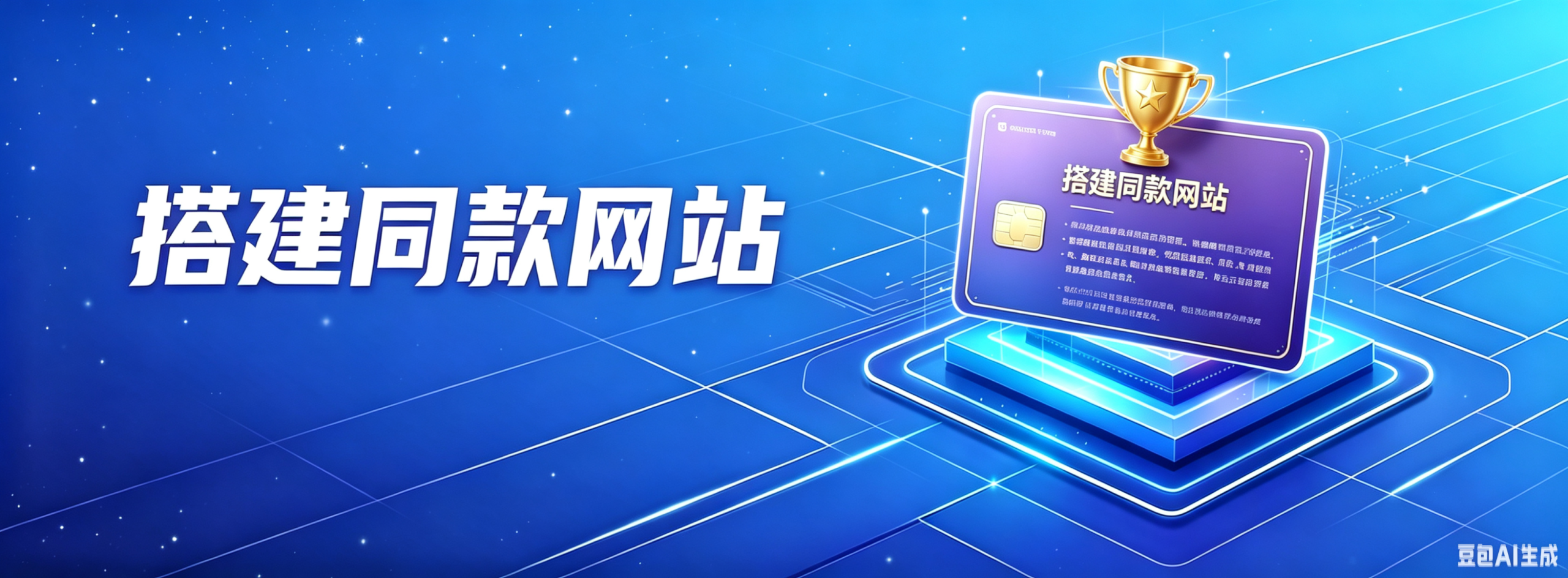图片-代码㊙️阁