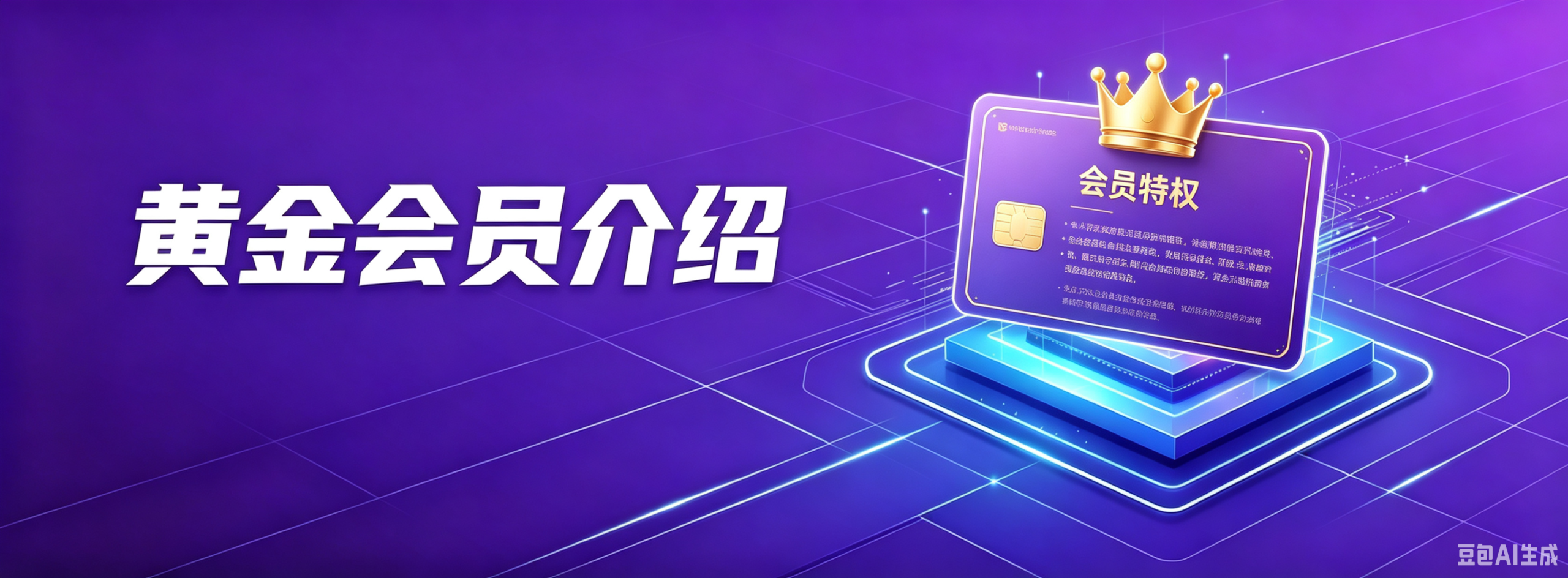 图片-代码㊙️阁