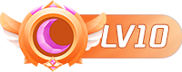 LV10 等级-LV10-代码㊙️阁