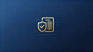 网站合规合集 · 免责声明 / 用户服务协议 / 隐私政策