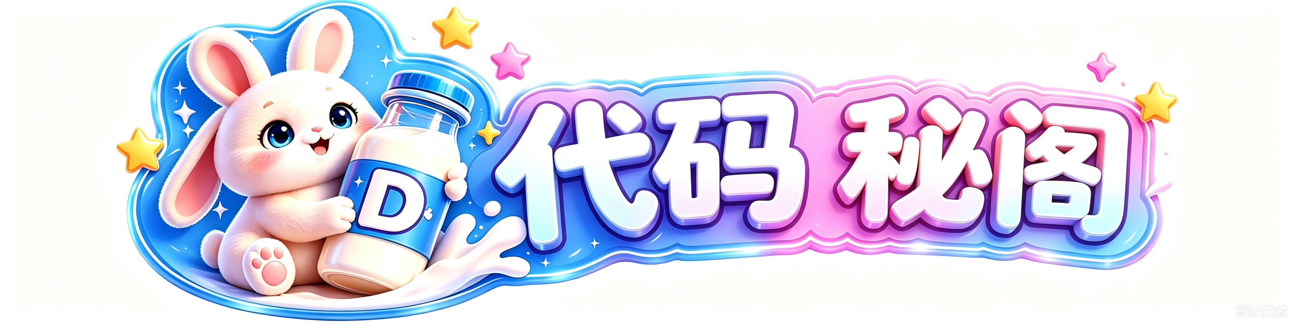 代码秘阁
