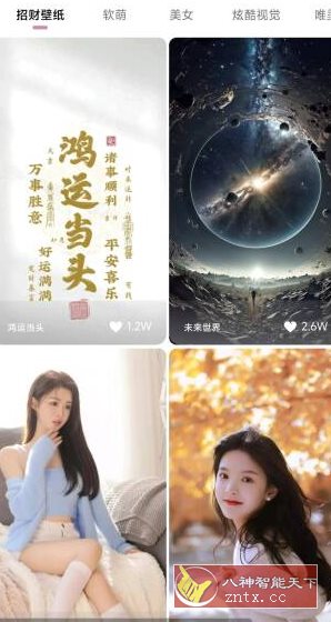 牛牛小组件1.5.10高级版-代码㊙️阁
