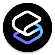 Smart Launcher 6 智能桌面启动器v6.6 build 007专业版-代码㊙️阁