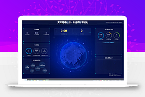 2025最新付费进群系统-代码㊙️阁