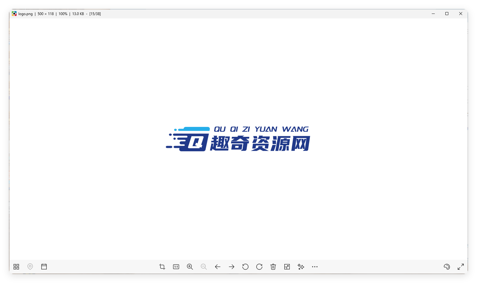 轻量级看图神器 PhoXoSee v1.12绿色版-代码㊙️阁