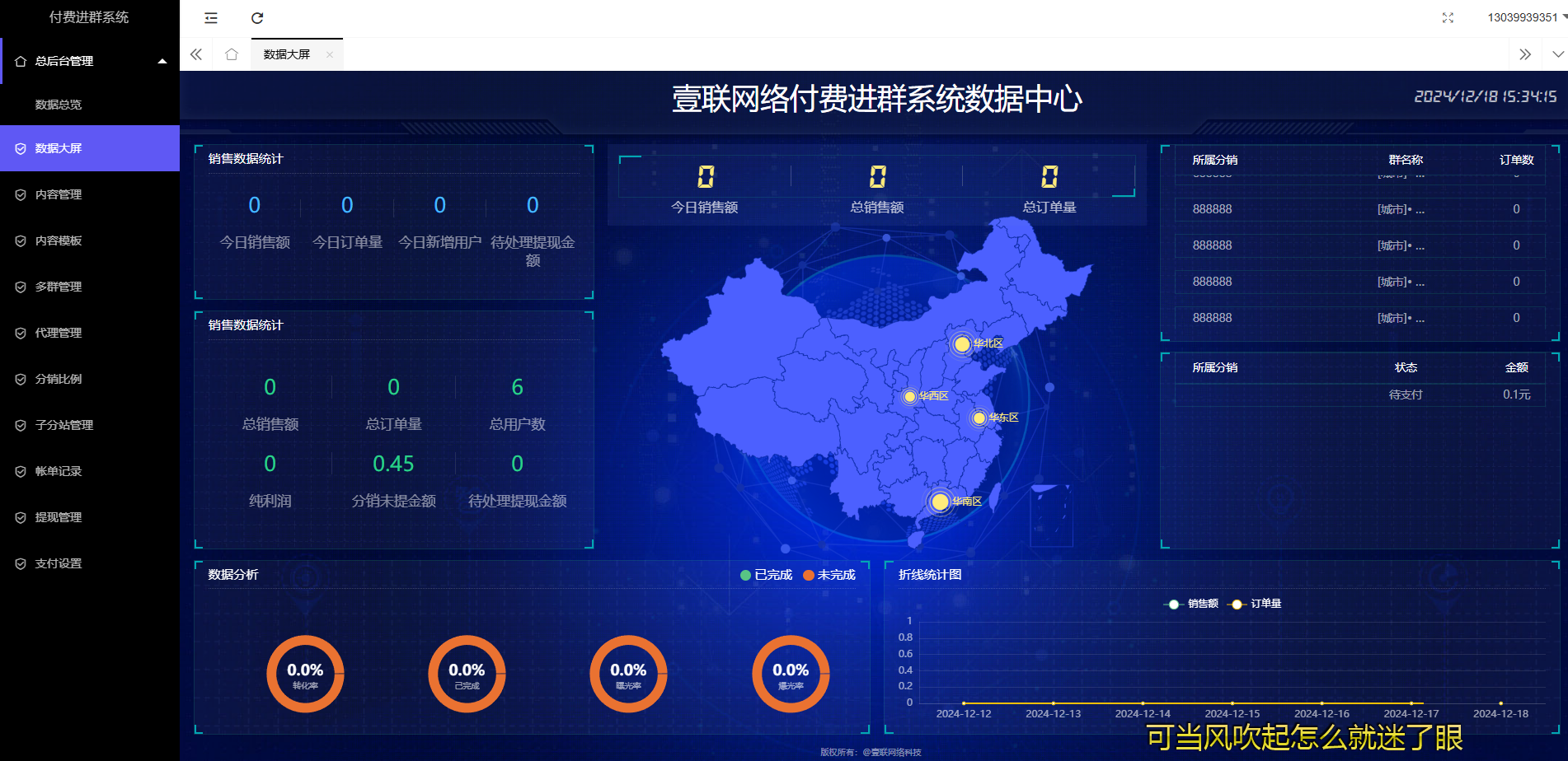 付费进群V6.2最新版 修复卡顿-代码㊙️阁