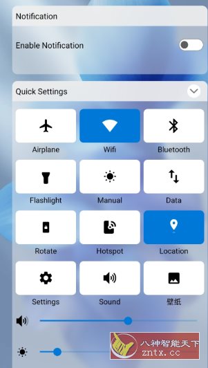 Win12启动器v11.3 高级版-代码㊙️阁